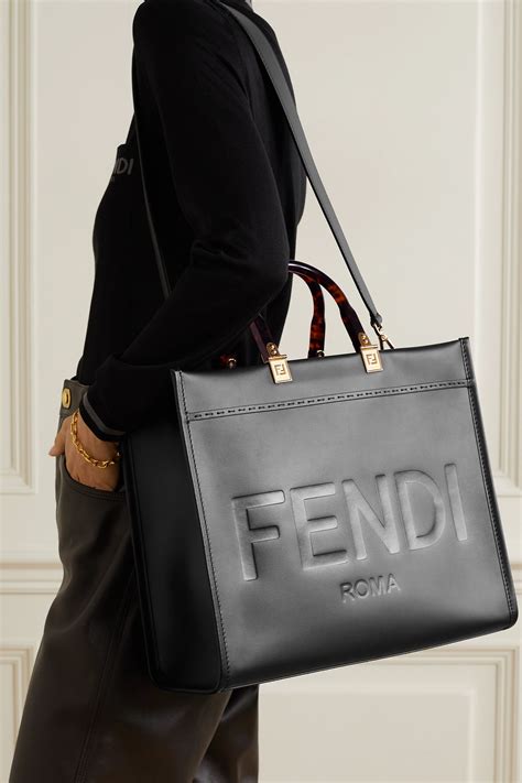 affordable fendi|fendi handbags outlet 80 off.